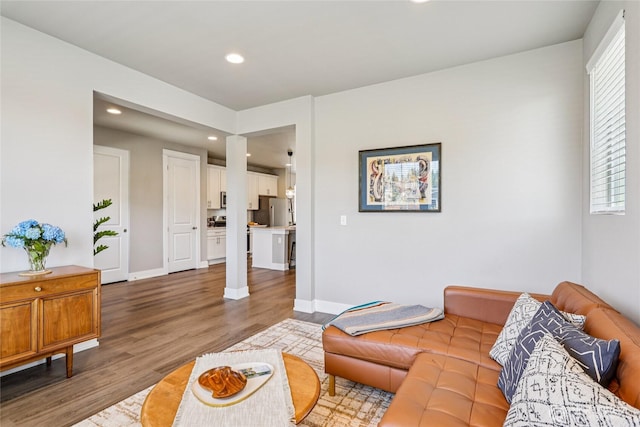 13149 188th Ave E, Bonney Lake, WA 98391 - photo 5