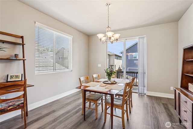 13149 188th Ave E, Bonney Lake, WA 98391 - photo 9