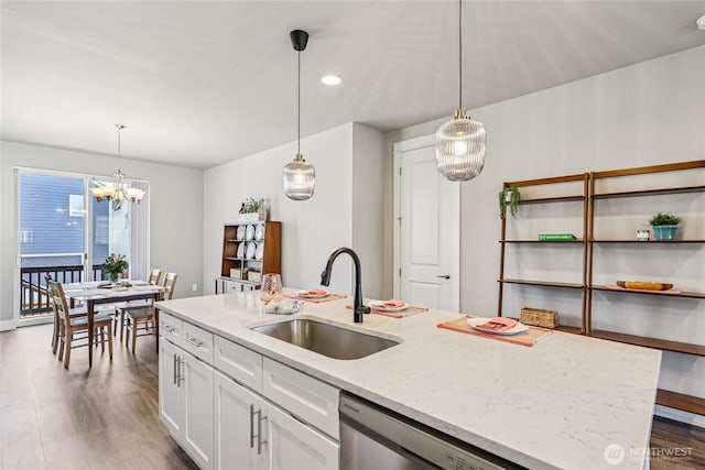13149 188th Ave E, Bonney Lake, WA 98391 - photo 8
