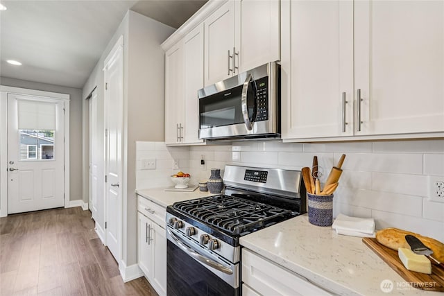 13149 188th Ave E, Bonney Lake, WA 98391 - photo 7