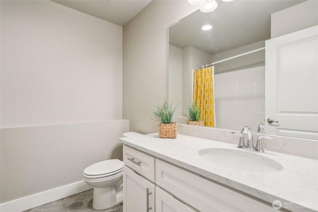 13149 188th Ave E, Bonney Lake, WA 98391 - photo 17