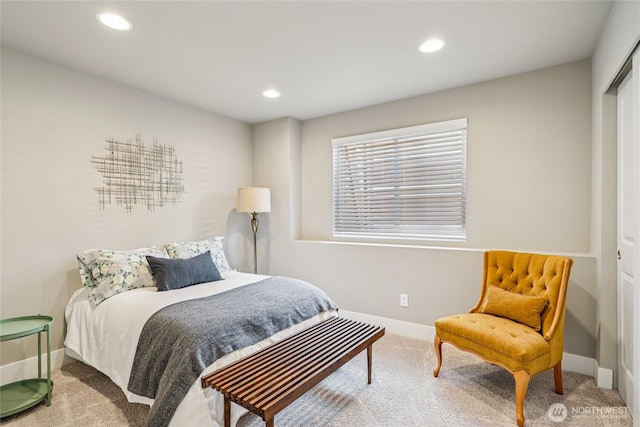 13149 188th Ave E, Bonney Lake, WA 98391 - photo 15
