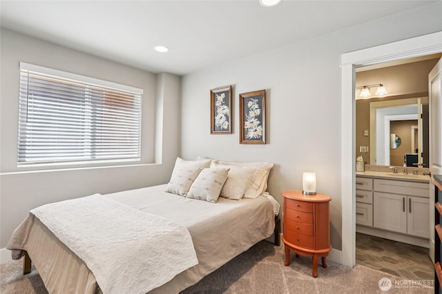 13149 188th Ave E, Bonney Lake, WA 98391 - photo 11