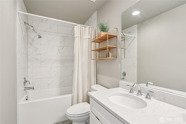 13149 188th Ave E, Bonney Lake, WA 98391 - photo 13