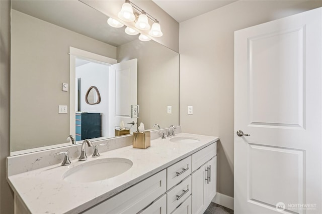 13149 188th Ave E, Bonney Lake, WA 98391 - photo 14