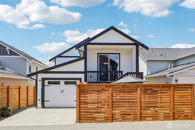 13149 188th Ave E, Bonney Lake, WA 98391 - photo 22