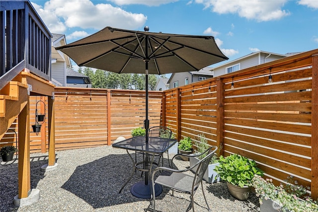 13149 188th Ave E, Bonney Lake, WA 98391 - photo 21