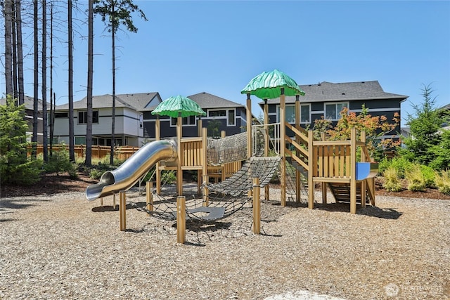 13149 188th Ave E, Bonney Lake, WA 98391 - photo 30
