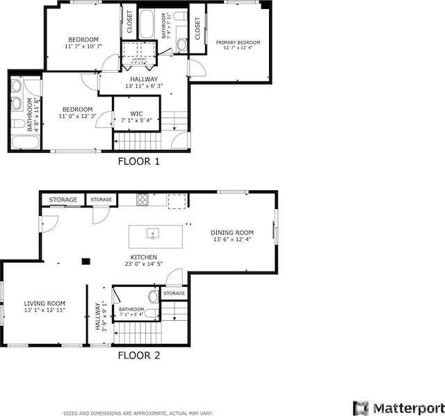 13149 188th Ave E, Bonney Lake, WA 98391 - photo 33