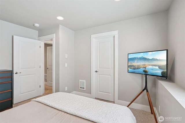 13149 188th Ave E, Bonney Lake, WA 98391 - photo 12