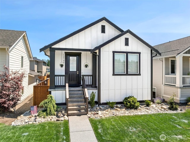 13149 188th Ave E, Bonney Lake, WA 98391 - photo 2