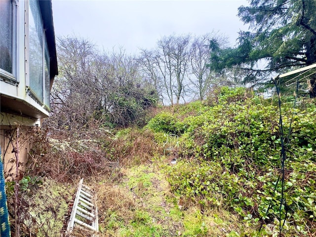 748 Lanyard Ct NE, Ocean Shores, WA 98569 - photo 9