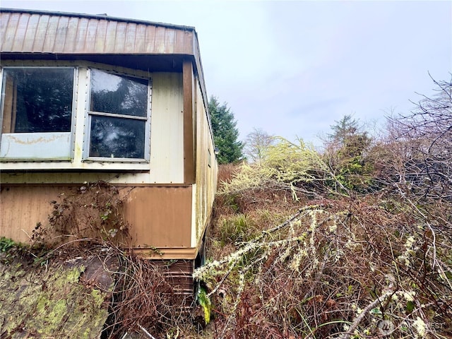 748 Lanyard Ct NE, Ocean Shores, WA 98569 - photo 10