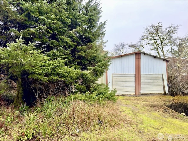 748 Lanyard Ct NE, Ocean Shores, WA 98569 - photo 1