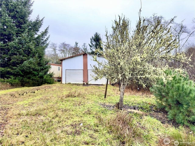 748 Lanyard Ct NE, Ocean Shores, WA 98569 - photo 2