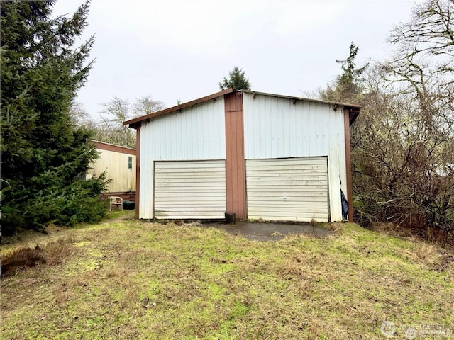 748 Lanyard Ct NE, Ocean Shores, WA 98569 - photo 3