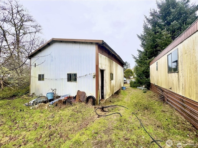 748 Lanyard Ct NE, Ocean Shores, WA 98569 - photo 4