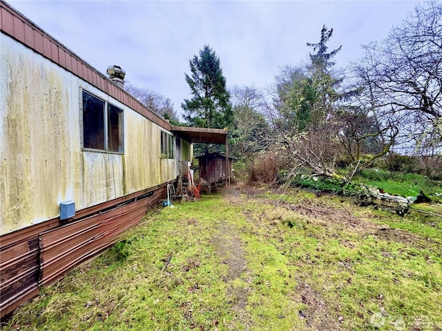 748 Lanyard Ct NE, Ocean Shores, WA 98569 - photo 5