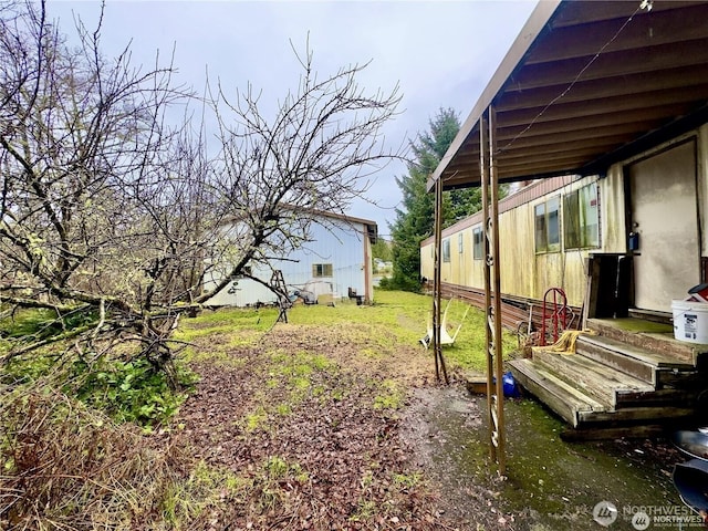 748 Lanyard Ct NE, Ocean Shores, WA 98569 - photo 6