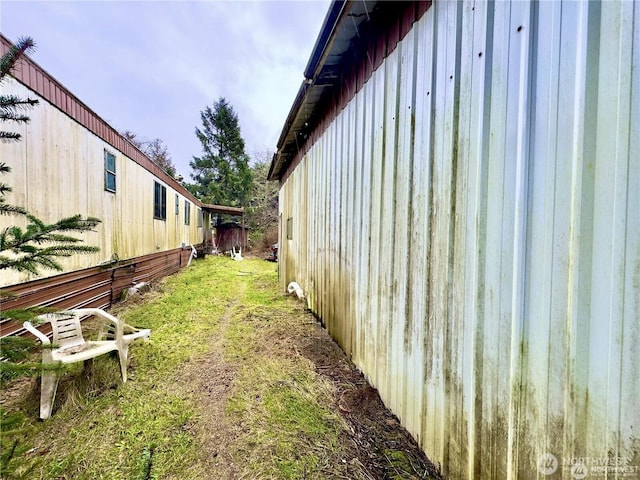 748 Lanyard Ct NE, Ocean Shores, WA 98569 - photo 7
