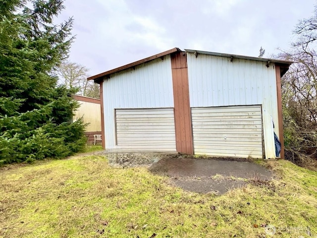 748 Lanyard Ct NE, Ocean Shores, WA 98569 - photo 11