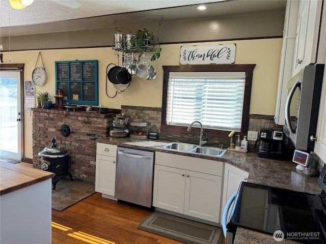 242 S Touchet, Dayton, WA 99328 - photo 6