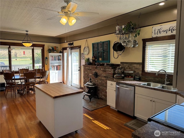 242 S Touchet, Dayton, WA 99328 - photo 8