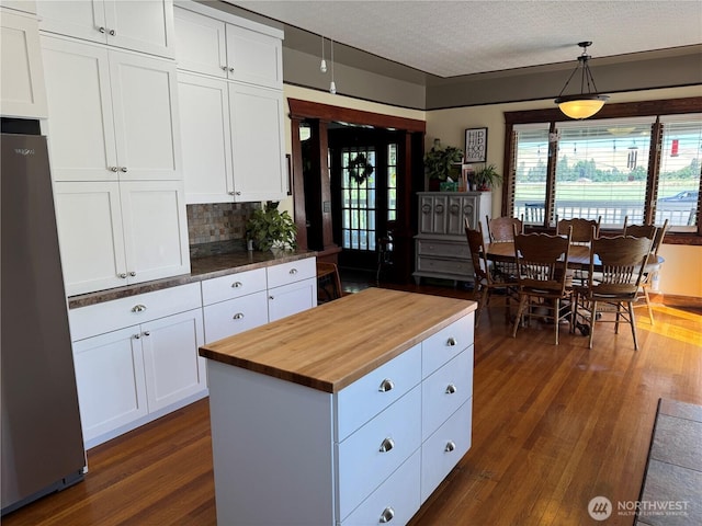 242 S Touchet, Dayton, WA 99328 - photo 7