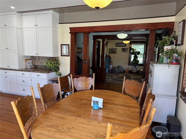 242 S Touchet, Dayton, WA 99328 - photo 9