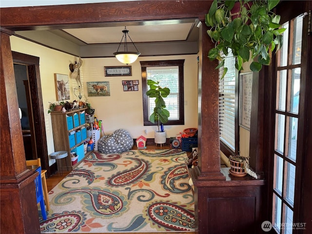 242 S Touchet, Dayton, WA 99328 - photo 12