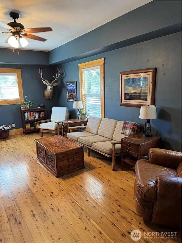 242 S Touchet, Dayton, WA 99328 - photo 14