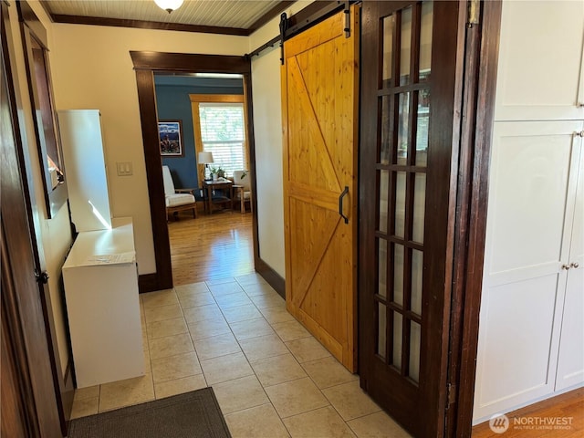 242 S Touchet, Dayton, WA 99328 - photo 18