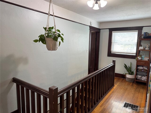 242 S Touchet, Dayton, WA 99328 - photo 24