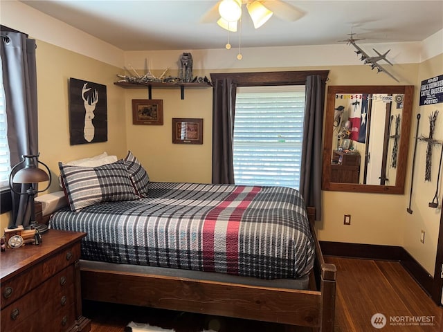 242 S Touchet, Dayton, WA 99328 - photo 26