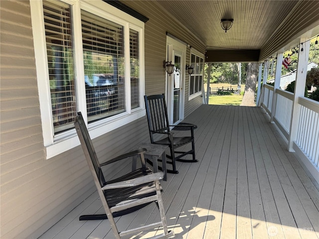 242 S Touchet, Dayton, WA 99328 - photo 2