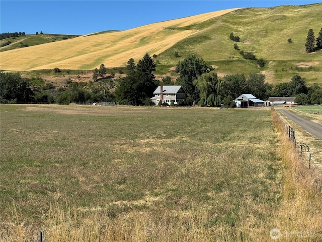 242 S Touchet, Dayton, WA 99328 - photo 30