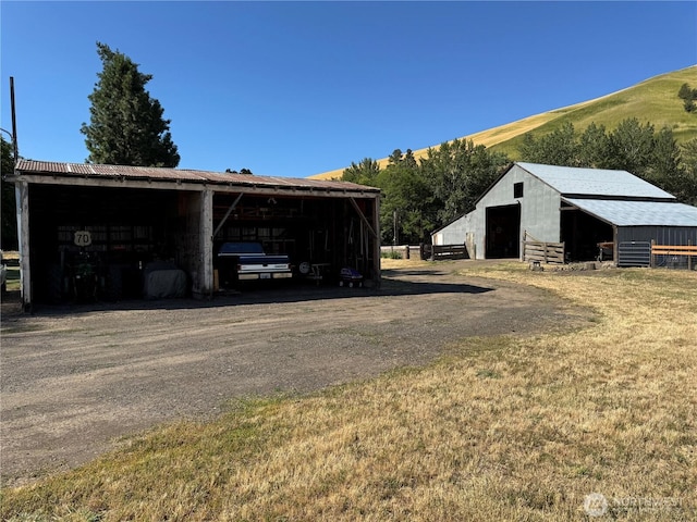 242 S Touchet, Dayton, WA 99328 - photo 31