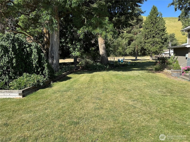 242 S Touchet, Dayton, WA 99328 - photo 36