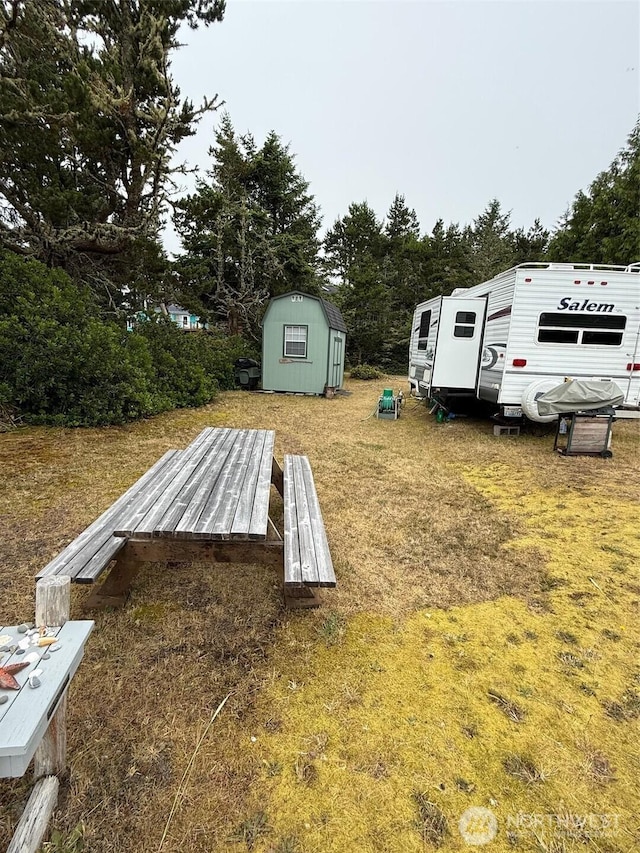 736 Peninsula Ct, Ocean Shores, WA 98569 - photo 7