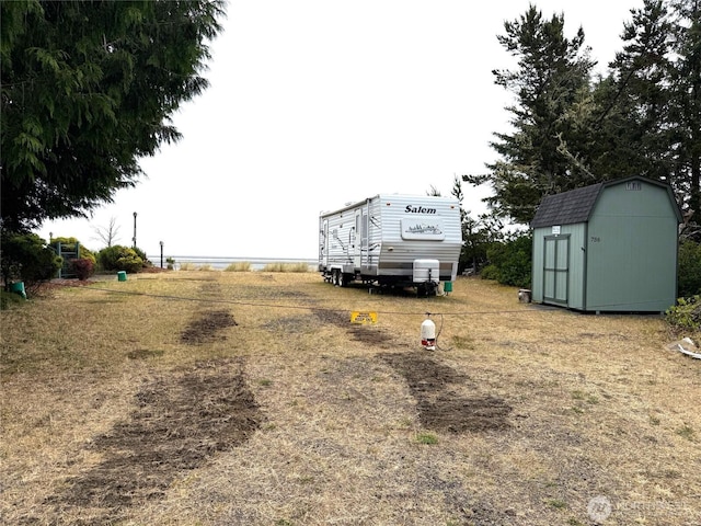 736 Peninsula Ct, Ocean Shores, WA 98569 - photo 2