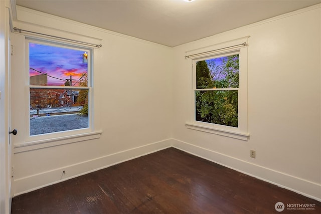 315 N L St, Tacoma, WA 98403 - photo 21