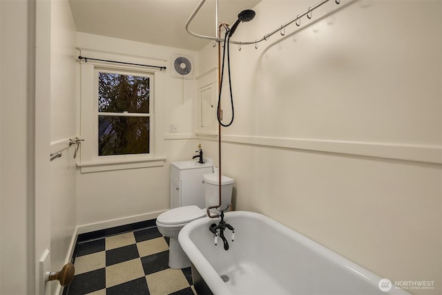 315 N L St, Tacoma, WA 98403 - photo 22