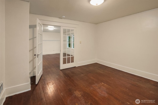 315 N L St, Tacoma, WA 98403 - photo 24