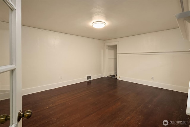 315 N L St, Tacoma, WA 98403 - photo 25