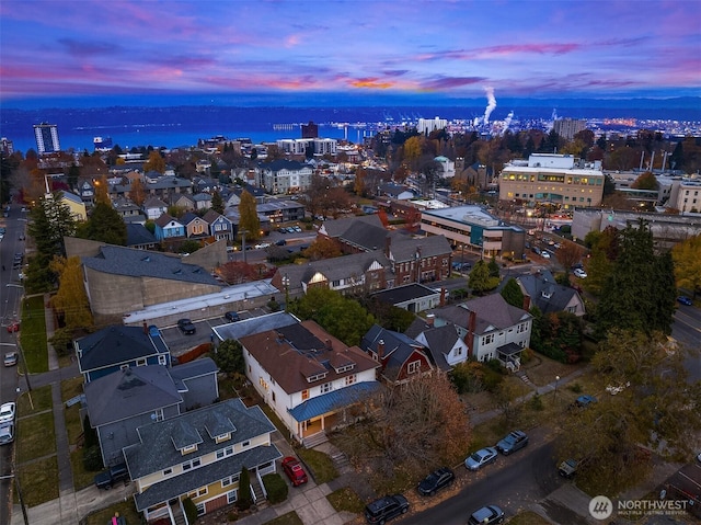 315 N L St, Tacoma, WA 98403 - photo 31