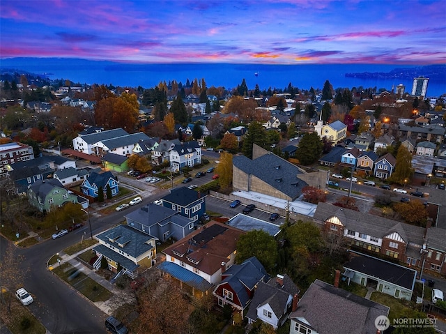315 N L St, Tacoma, WA 98403 - photo 32