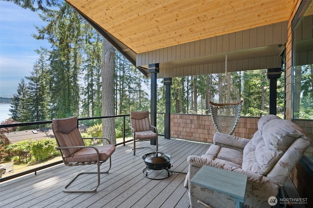 1661 E Treasure Island Dr, Allyn, WA 98524 - photo 14