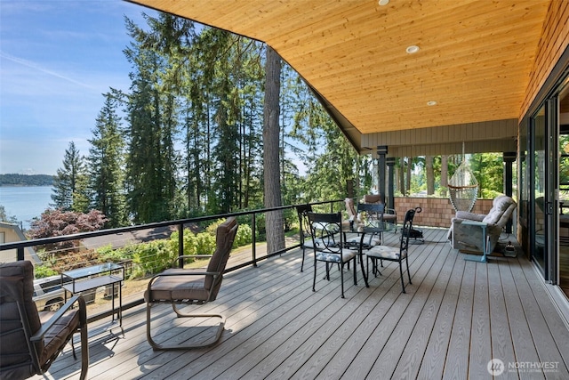 1661 E Treasure Island Dr, Allyn, WA 98524 - photo 15