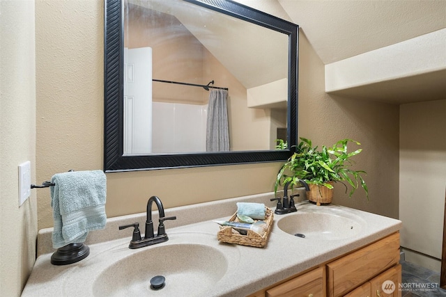 1661 E Treasure Island Dr, Allyn, WA 98524 - photo 26