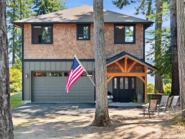 1661 E Treasure Island Dr, Allyn, WA 98524 - photo 29